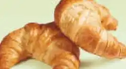 Netto Marken-Discount Netto Backstube Buttercroissant Angebot