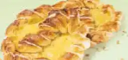 Netto Marken-Discount Netto Backstube Puddingbrezel Angebot