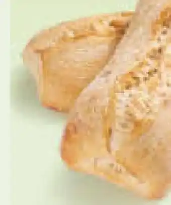 Netto Marken-Discount Netto Backstube Ciabatta-Brot Angebot