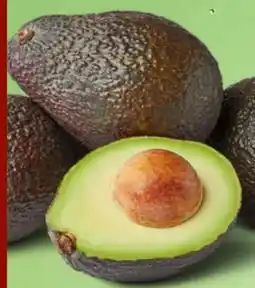 PENNY Marktliebe Avocado Angebot