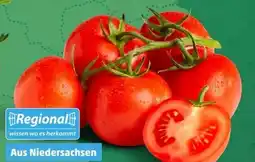 PENNY Marktliebe Regional Cocktail Rispentomaten Angebot