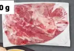 PENNY Schweinenackenbraten XXL Angebot