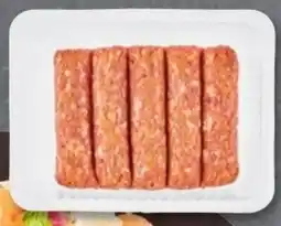 PENNY Puten-Cevapcici Angebot