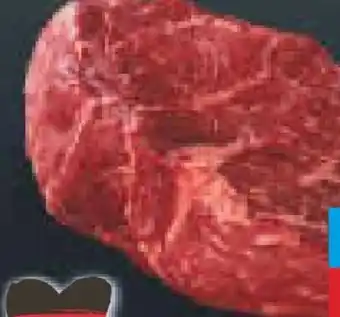 Netto Marken-Discount Saftbraten vom Jungbullen Angebot