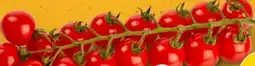 PENNY Marktliebe Regional Mini-Cherry-Rispentomaten Angebot
