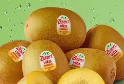 PENNY Zespri Kiwi Sungold Angebot