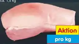 Netto Marken-Discount Schweine Schulterbraten Angebot