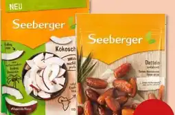 PENNY Seeberger Kokoschips Angebot