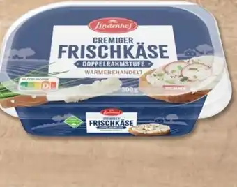 PENNY Lindenhof Frischkäsezubereitung Angebot