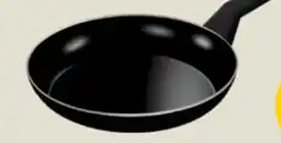 PENNY Berndes Bratpfanne 28 cm Angebot