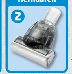 PENNY Menalux Mini-Turbodüse C92 Angebot