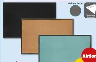 PENNY Andiamo Sauberlaufmatte Angebot