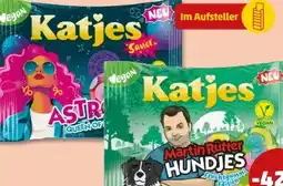 PENNY Katjes Fruchtgummi Angebot