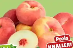 PENNY Marktliebe Plattpfirsiche Angebot