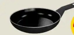PENNY Berndes Bratpfanne 20 cm Angebot