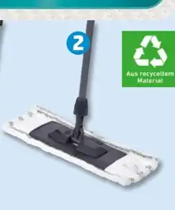 PENNY Home Ideas Cleaning Flachbodenwischer Angebot