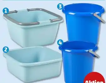 PENNY Praktische Haushaltshelfer Angebot