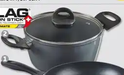 PENNY Home Ideas Cooking Topf 20 cm Angebot