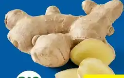 Lidl Bio Ingwer Angebot