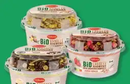 Lidl Milbona Bio-Joghurt Angebot