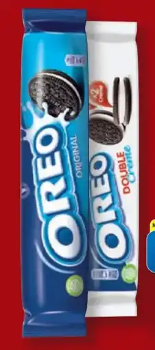 Lidl Oreo Kekse Angebot