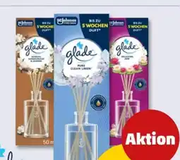 PENNY Glade (by Brise) Raumduft Angebot