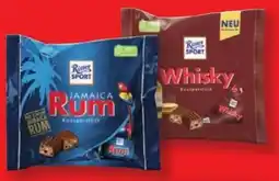 Lidl Ritter Sport Knusperstück Angebot