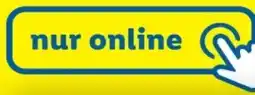 Lidl Action 22 Angebot