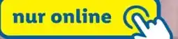 Lidl Action 47 Angebot