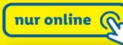 Lidl Action 45 Angebot
