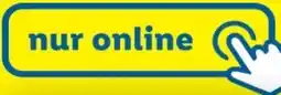 Lidl Action 20 Angebot