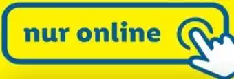 Lidl Action 20 Angebot
