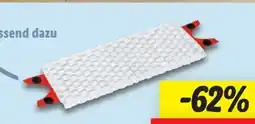Lidl Vileda Ersatzbezüge Ultramax Angebot