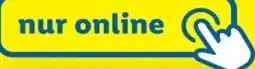Lidl Action 11 Angebot