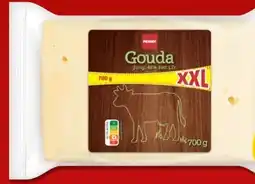 PENNY Penny XXL Gouda Angebot