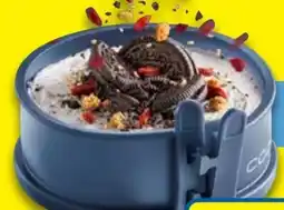 Lidl Coox Silikon Mini Springform Angebot