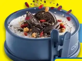 Lidl Coox Silikon Mini Springform Angebot