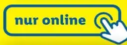 Lidl Action 34 Angebot