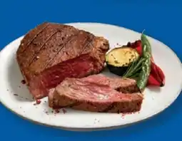 Lidl Grillmeister Rindersteak Angebot