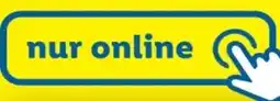 Lidl Action 13 Angebot