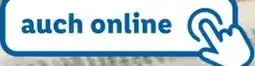 Lidl Action 35 Angebot