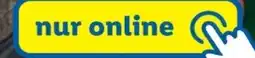 Lidl Action 49 Angebot