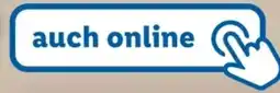Lidl Action 10 Angebot