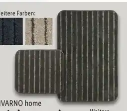 Lidl Livarno Home Badezimmergarnitur Angebot