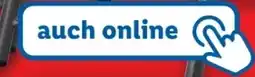 Lidl Action 39 Angebot