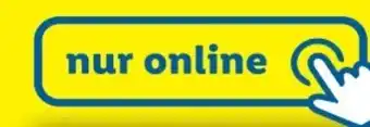 Lidl Action 44 Angebot