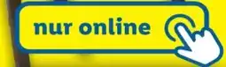 Lidl byLiving Tischgruppe Tina Angebot