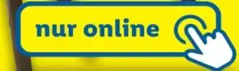 Lidl byLiving Tischgruppe Tina Angebot