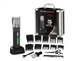Lidl Remington Haar- und Bartschneider HC5812E51 Angebot