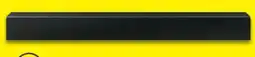 Lidl Samsung Soundbar HW-C410G/ZG Angebot